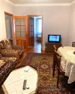 Daire Kiralık