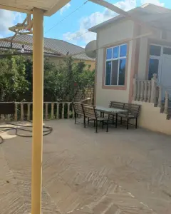 Müstakil Ev, Villa Satılık