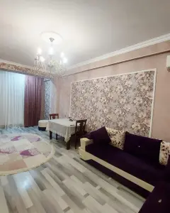Daire Satılık