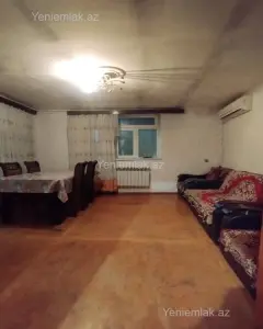Daire Kiralık