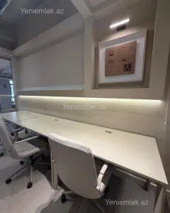 Ofis Kiralık