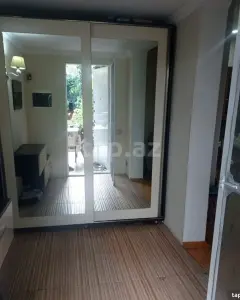 Müstakil Ev, Villa Kiralık