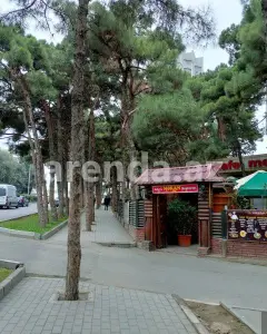 Diğer Ticari Satılık