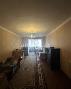 Daire Kiralık