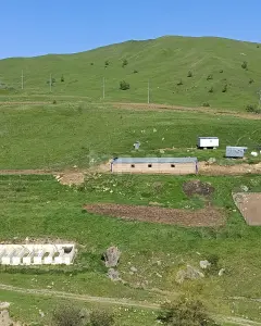 105 sot torpaq sahəsi, Qusar r.