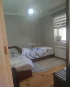 Müstakil Ev, Villa Satılık