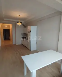 Daire Kiralık