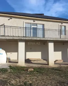 Müstakil Ev, Villa Satılık