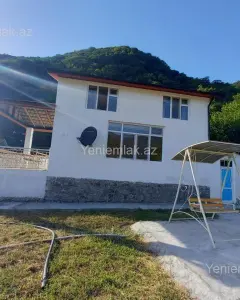 Müstakil Ev, Villa Kiralık
