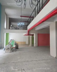 Diğer Ticari Kiralık