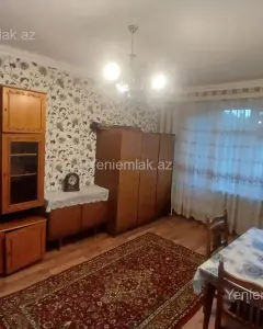 Daire Kiralık