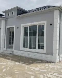 Müstakil Ev, Villa Satılık