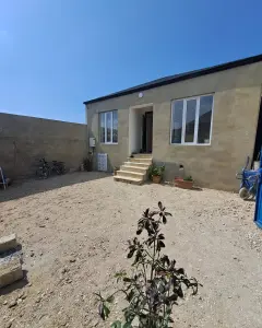 Müstakil Ev, Villa Satılık