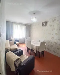 Daire Kiralık