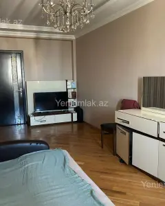 Daire Kiralık