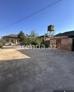Müstakil Ev, Villa Satılık