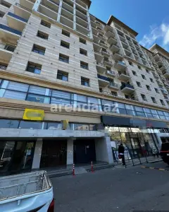 Diğer Ticari Kiralık