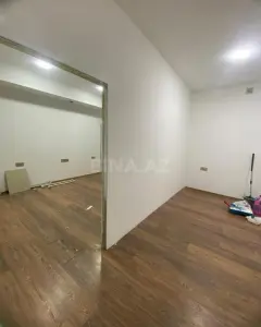 Diğer Ticari Satılık