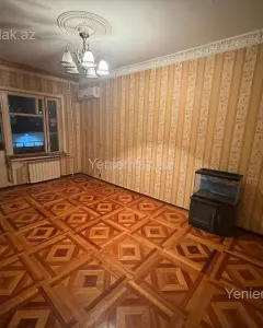Daire Kiralık