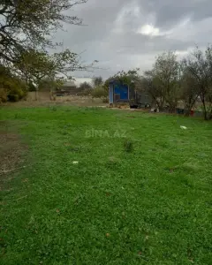 Arsa Satılık