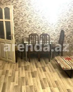 Daire Kiralık