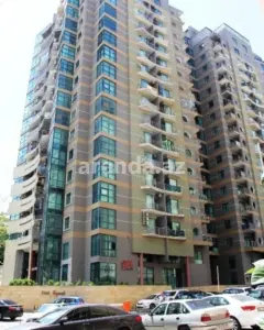 Daire Kiralık