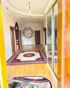 Müstakil Ev, Villa Satılık