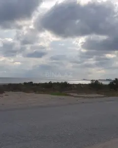 Müstakil Ev, Villa Satılık