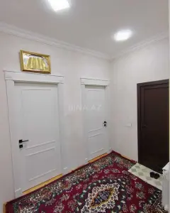 Müstakil Ev, Villa Satılık
