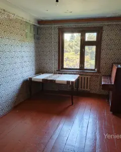 Daire Kiralık