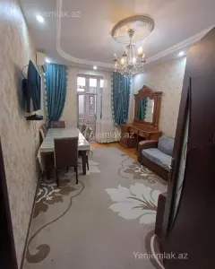 Daire Satılık