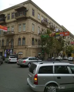 Daire Satılık