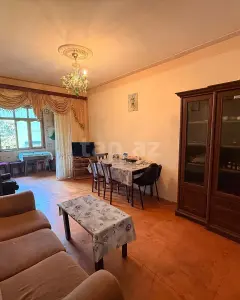 Daire Kiralık