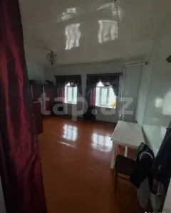 Müstakil Ev, Villa Satılık