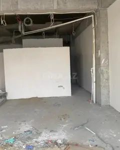 Diğer Ticari Satılık