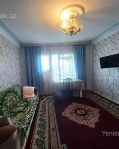 Daire Satılık