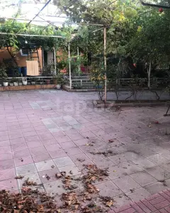 Müstakil Ev, Villa Kiralık