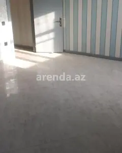 Daire Kiralık
