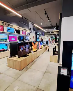 Diğer Ticari Satılık