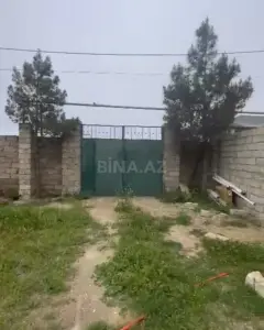 Arsa Satılık