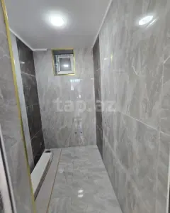 Müstakil Ev, Villa Satılık