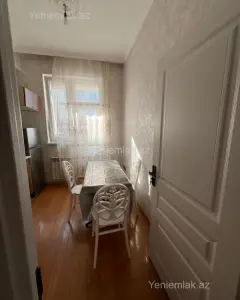 Daire Kiralık