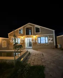 Müstakil Ev, Villa Kiralık