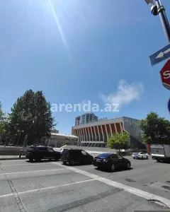 Diğer Ticari Kiralık