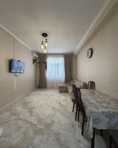 Masazır qəsəbəsi Mehli yaşayı...