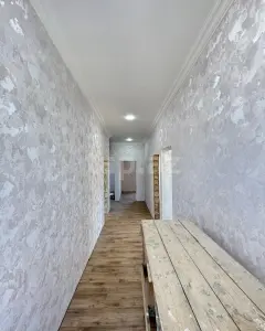Müstakil Ev, Villa Satılık