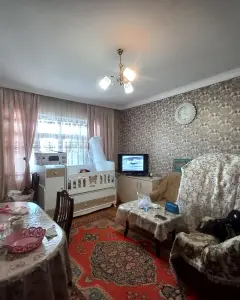 Daire Satılık