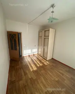 Daire Kiralık