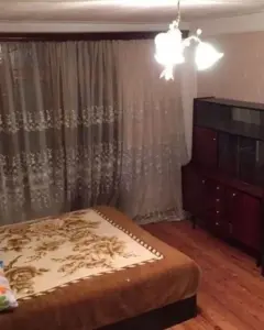 Daire Kiralık