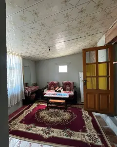 Diğer Konut Kiralık